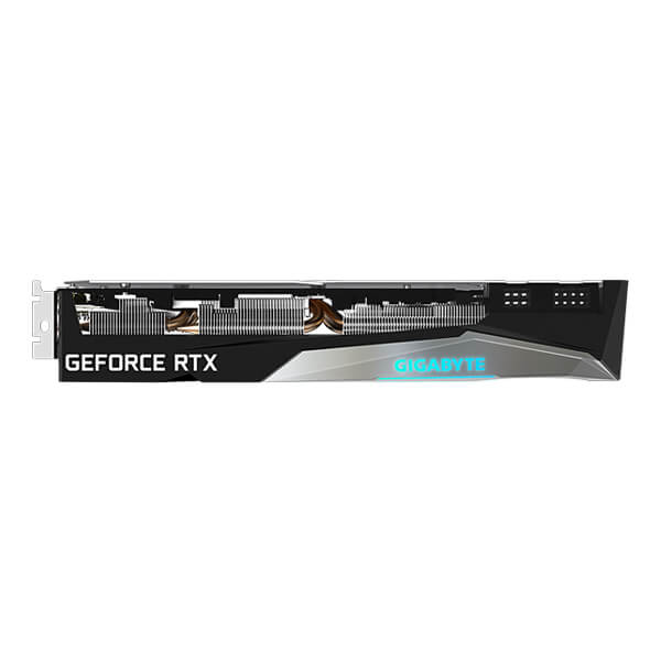 Gigabyte RTX 3070 Gaming OC LHR 8GB Graphics Card